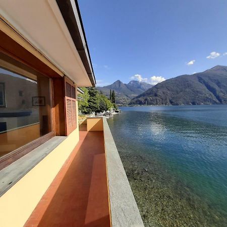 Villa Del Pescatore San Siro  Exterior foto